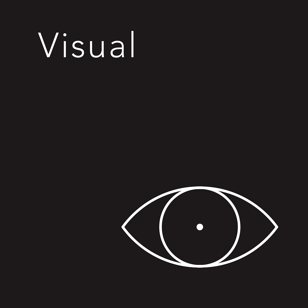 棱镜设计事务所2016-2019合集（视觉篇）（图ZMjA3MDc2Nzc2） - 品牌 - 站酷设计师棱镜事务所原创素材 - 站酷ZCOOL