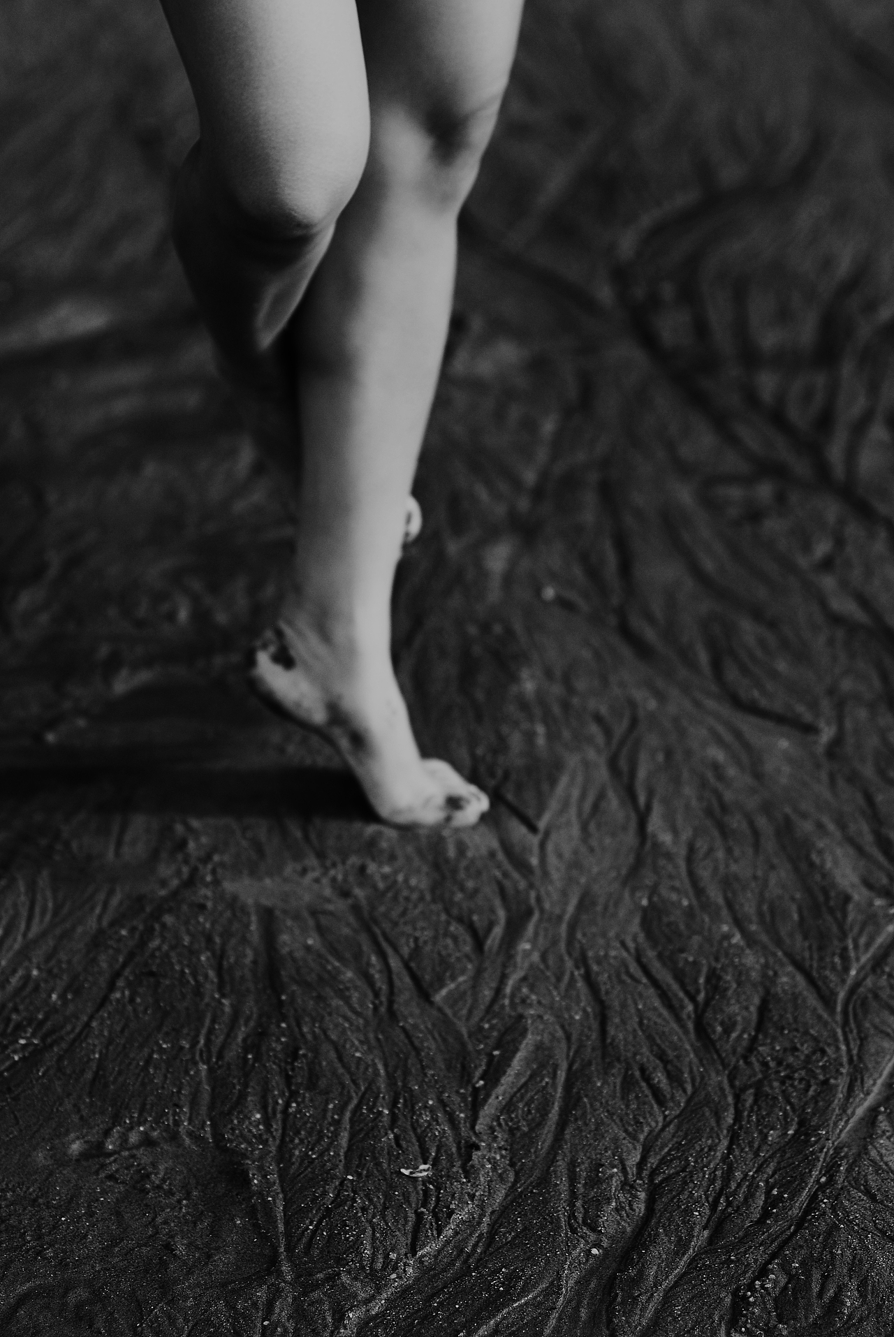 【海的这边，海的那边】（图ZNTA3NDMwMDQ=） - 人像摄影 - 站酷设计师Tony恶魔的艺术馆原创素材 - 站酷ZCOOL