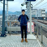 linchicheng的头像