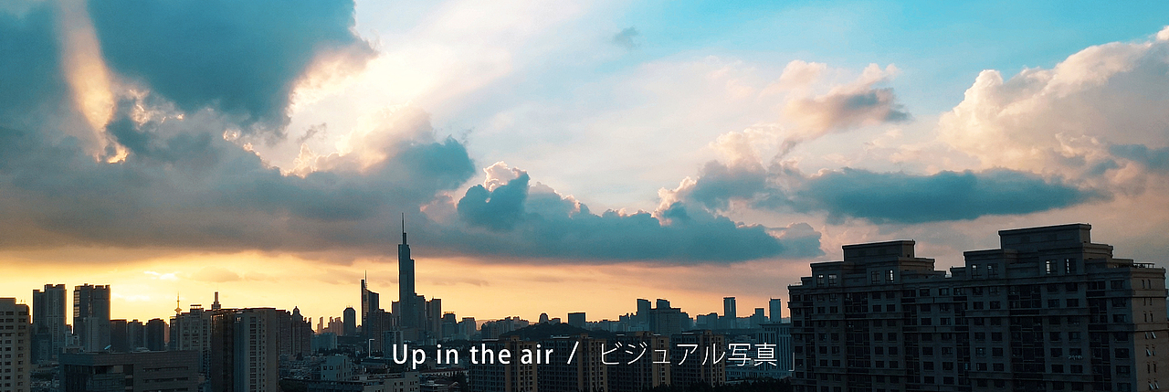 窗外（图ZMTc4NDA3OTI4） - 人文/纪实摄影 - 站酷设计师sfz001原创素材 - 站酷ZCOOL