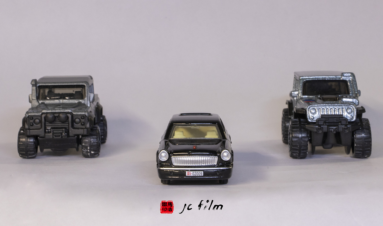 汽车模型（图ZMTg1ODU3MDA0） - 产品摄影 - 站酷设计师JCLONG_原创素材 - 站酷ZCOOL