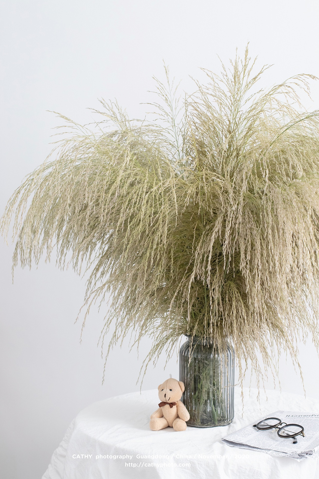 茅草（图ZMjMxNjkyODky） - 产品摄影 - 站酷设计师Cathy猫猫酱原创素材 - 站酷ZCOOL