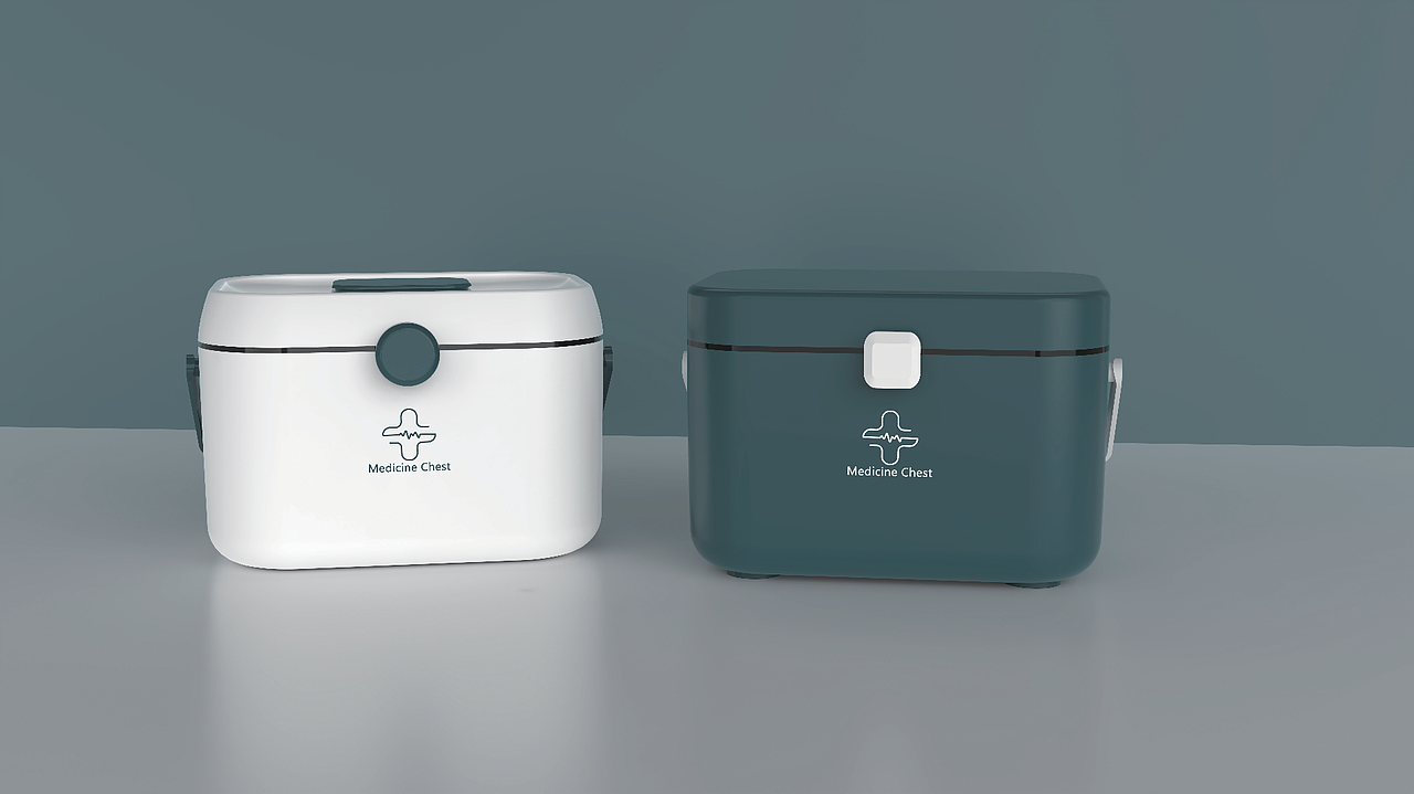 给客户做的建模稿，希望得到稿单（图ZMjU1NjkzMDQw） - 生活用品 - 站酷设计师狸猫y原创素材 - 站酷ZCOOL