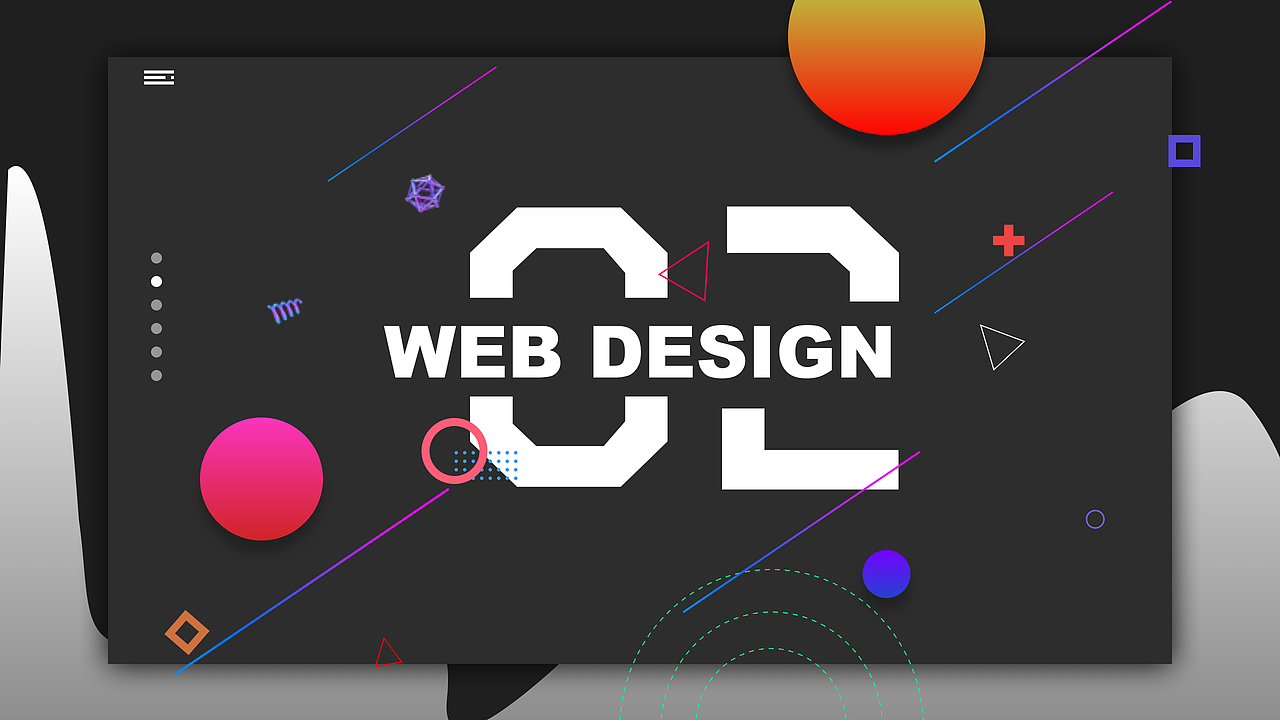 2018UI作品集（图ZMTMwOTQ0NzM2） - APP界面 - 站酷设计师翁小朋友原创素材 - 站酷ZCOOL