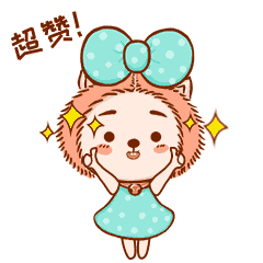 喵小妹表情包 第一波（图ZMTUxODk3OTEy） - 艺术插画 - 站酷设计师金木子淑原创素材 - 站酷ZCOOL