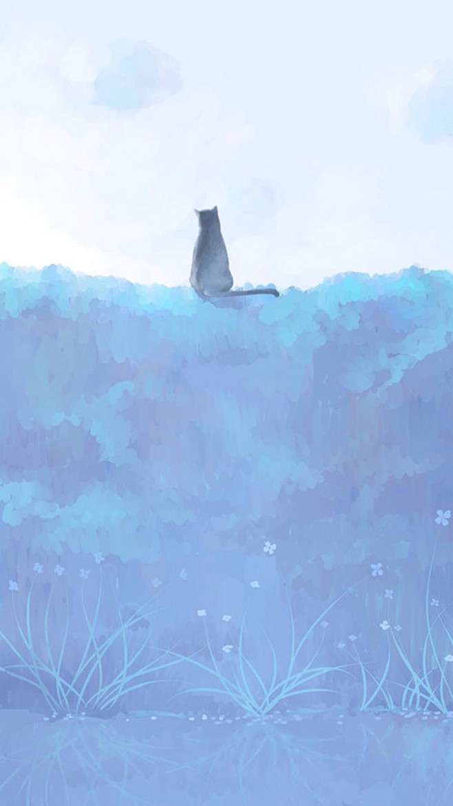 空白昵稱的個人主頁（封面預(yù)覽） - 主頁封面設(shè)置 - 站酷設(shè)計師空白昵稱原創(chuàng)素材 - 站酷ZCOOL