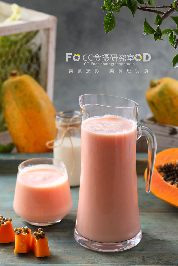 麦果里饮品摄影（图ZMTk3ODk3NjUy） - 产品摄影 - 站酷设计师CC食摄原创素材 - 站酷ZCOOL