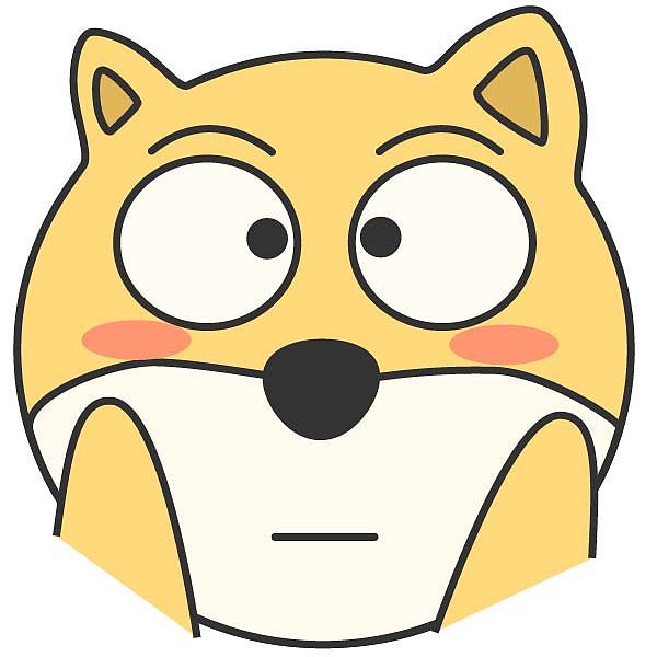 一组科研狗表情包_小猪佩奇2333-站酷zcool