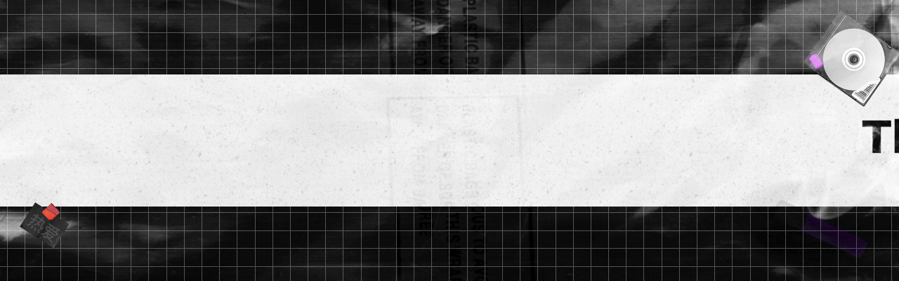 详情页x2 | 无线洗车机&沙发清洗机