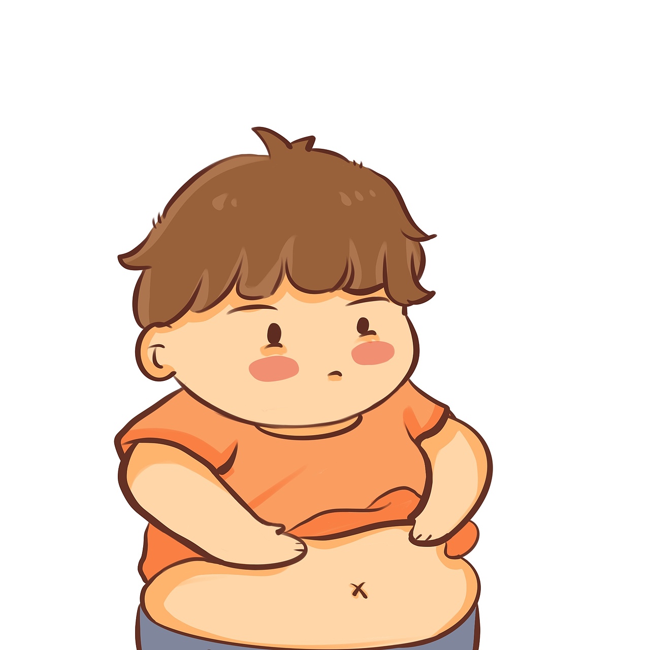 最终 .......    变成了这样式儿的了 .......