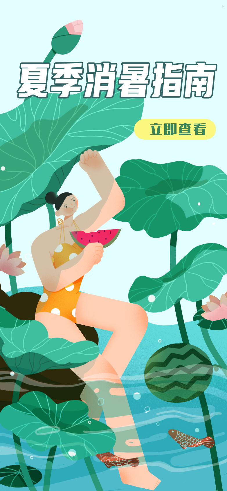 好大的風(fēng)啊的個(gè)人主頁(yè)（背景預(yù)覽） - 主頁(yè)背景設(shè)置 - 站酷設(shè)計(jì)師好大的風(fēng)啊原創(chuàng)素材 - 站酷ZCOOL