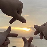 小守工作室的头像
