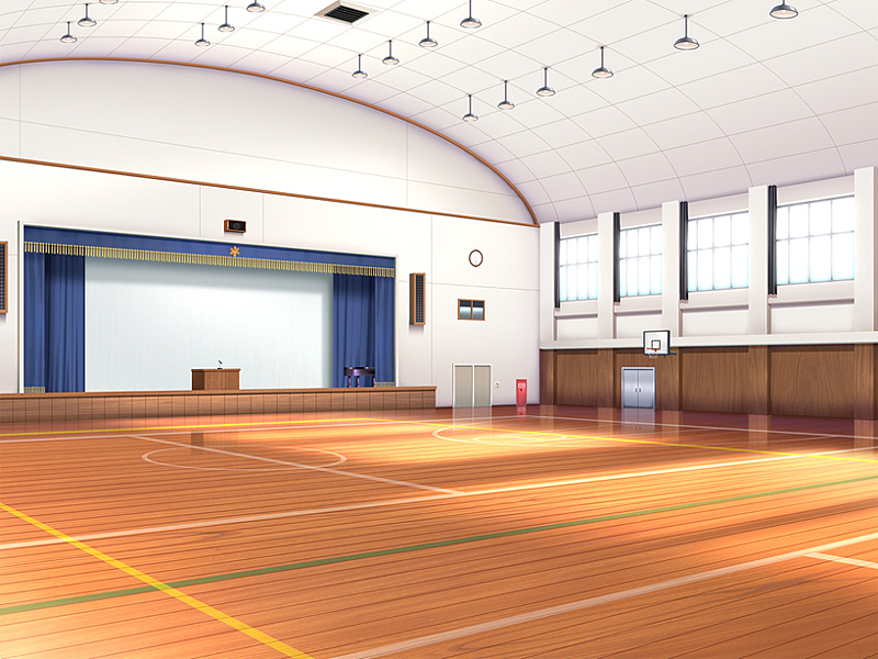 日本漫画 GAME コミク（图ZNjExNjQ2NDQ=） - 中/长篇漫画 - 站酷设计师森林摄影原创素材 - 站酷ZCOOL