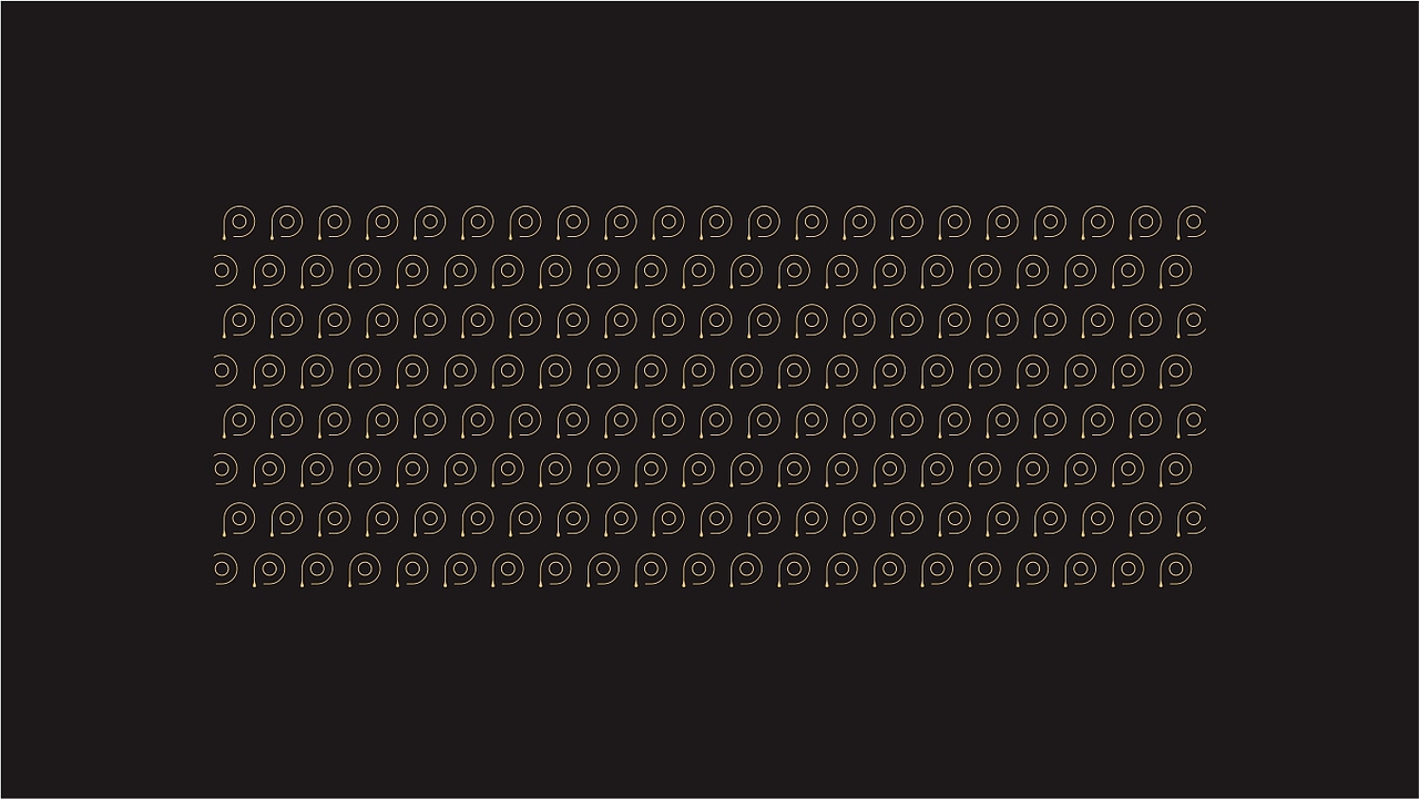 巴山雀舌茶叶包装与logo设计