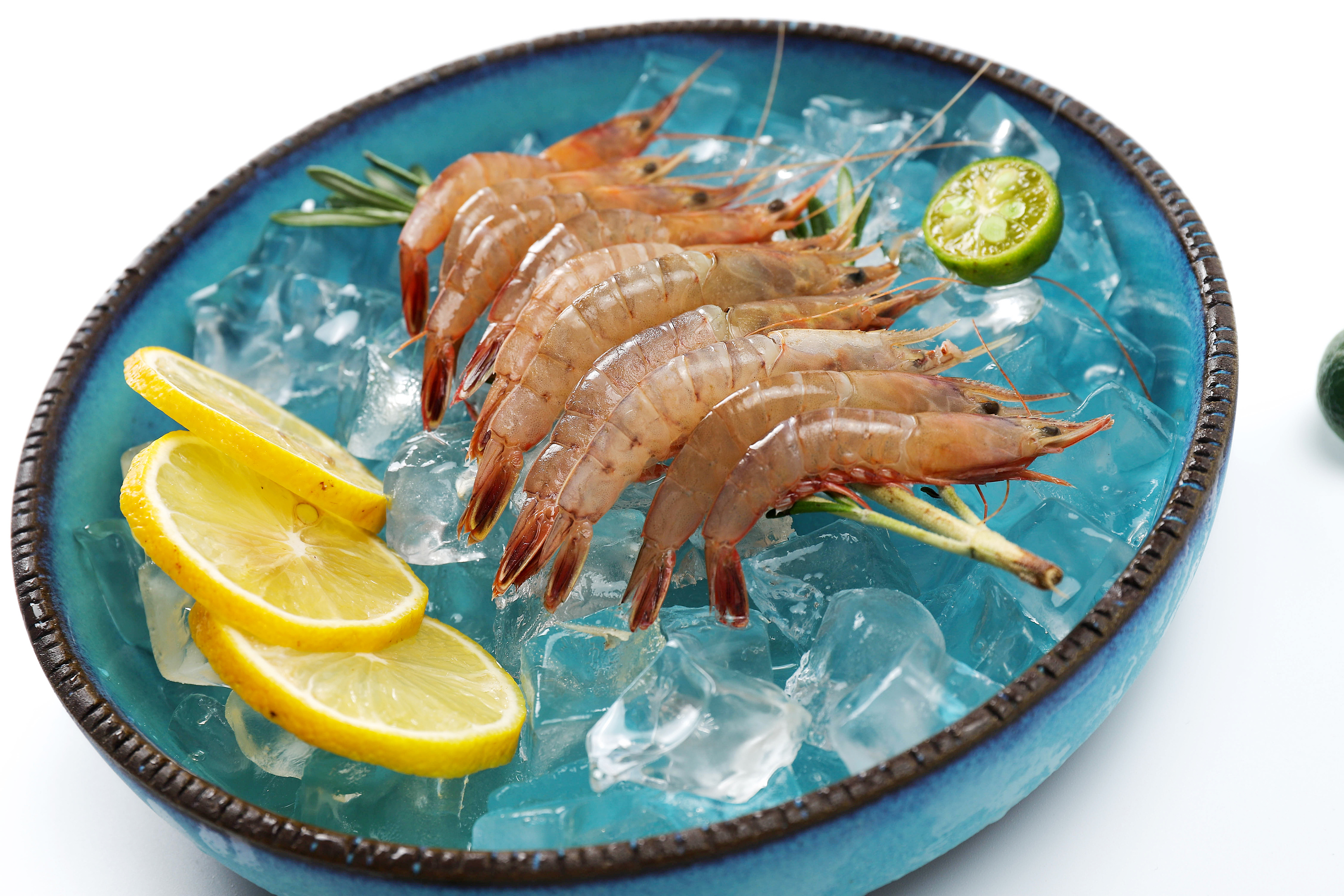 2019年海鲜-拍摄|摄影|产品摄影|火祭视觉 - 原创作品 - 站酷 (zcool)