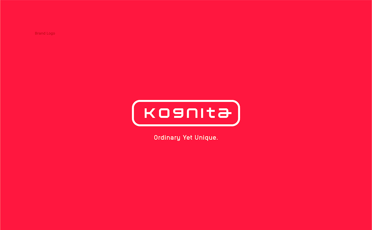 kojnita 鲜榨果汁杯 丨ABD案例