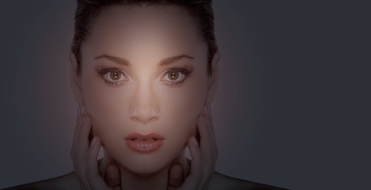 赫柏国际×品牌视觉解决方案（陆）＃胡子＃品牌设计师（图ZMjUxNTQ0MTMy） - 品牌 - 站酷设计师丨胡子丨原创素材 - 站酷ZCOOL