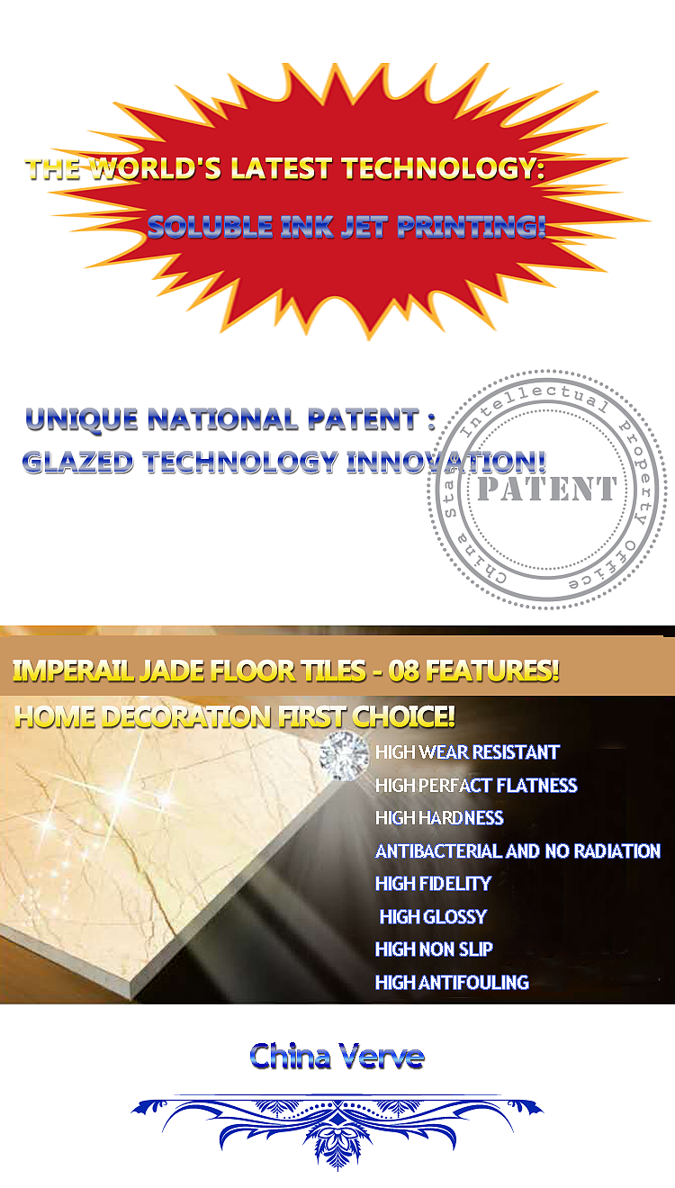 设计网站目录公司用的（图ZNTEwMzc3OTI=） - 运营设计 - 站酷设计师aini48原创素材 - 站酷ZCOOL