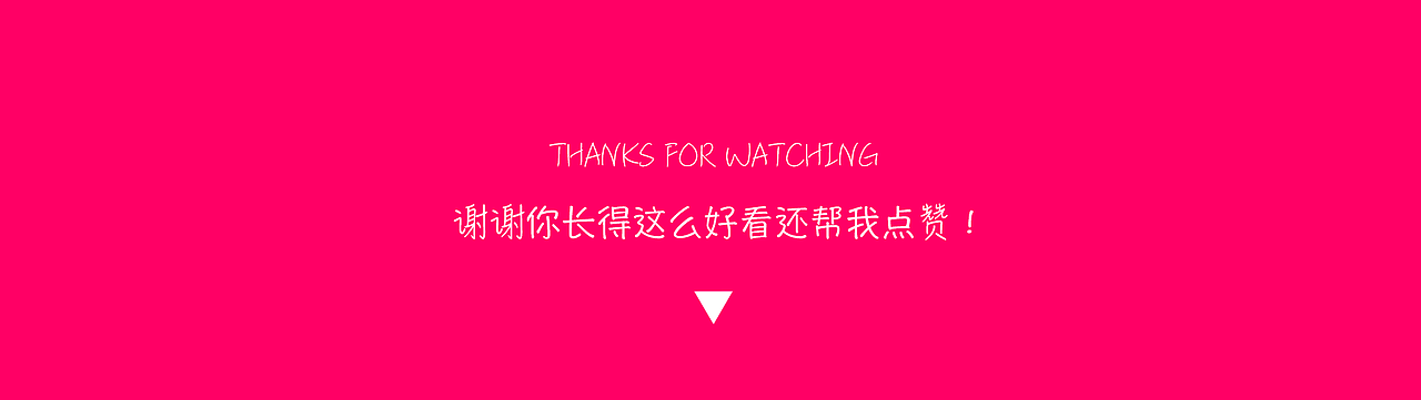 Peri-Your close periodic friend（图ZNzMzNTY3MTI=） - APP界面 - 站酷设计师白小灰Luffy原创素材 - 站酷ZCOOL