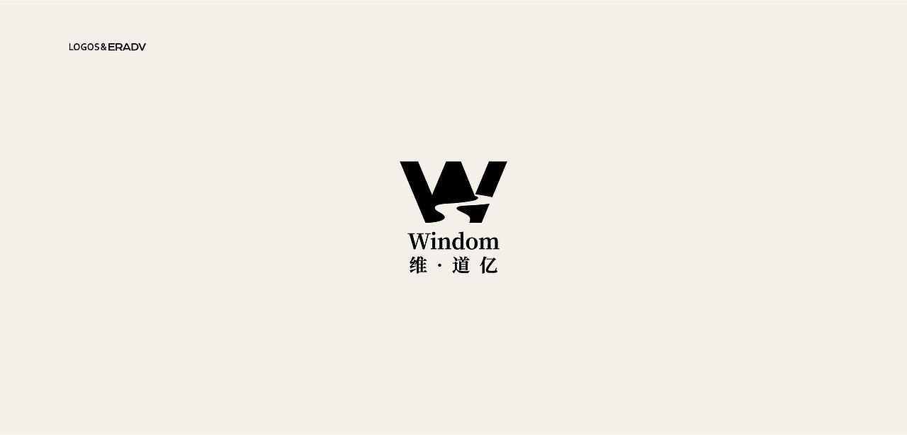 logo合集80+个 | 朝代企划