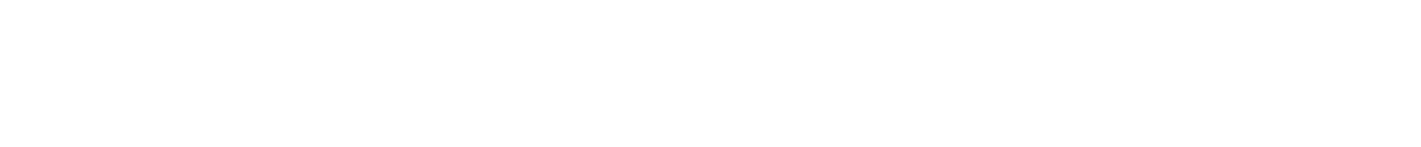 蓝色橙子 |  2019上海国际车展 -红旗车展视觉设计 