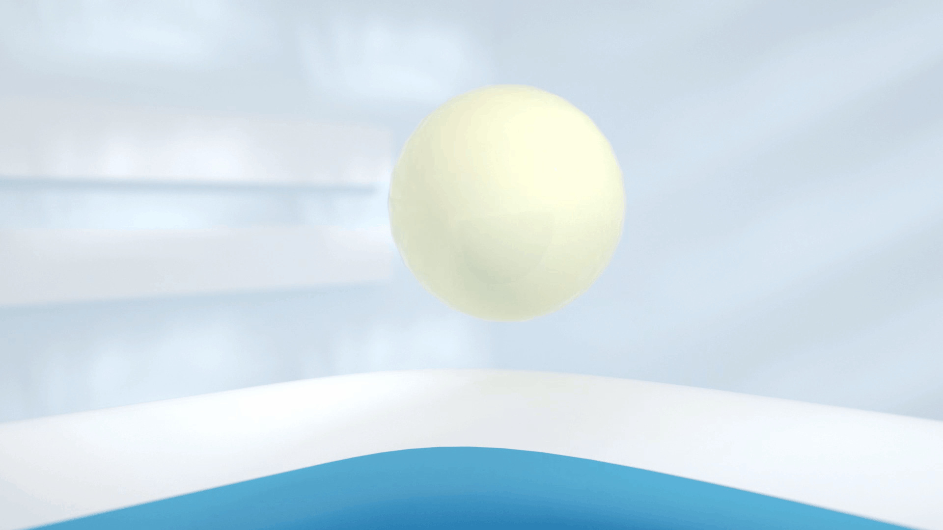 儿童玩具用品系列 - 泳池