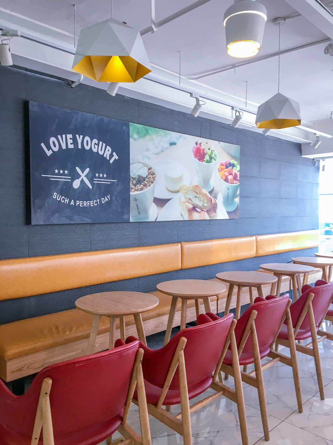 邂逅一家店（图ZMTA4MTgyMTY0） - 环境/建筑摄影 - 站酷设计师仰天大笑出门去3原创素材 - 站酷ZCOOL