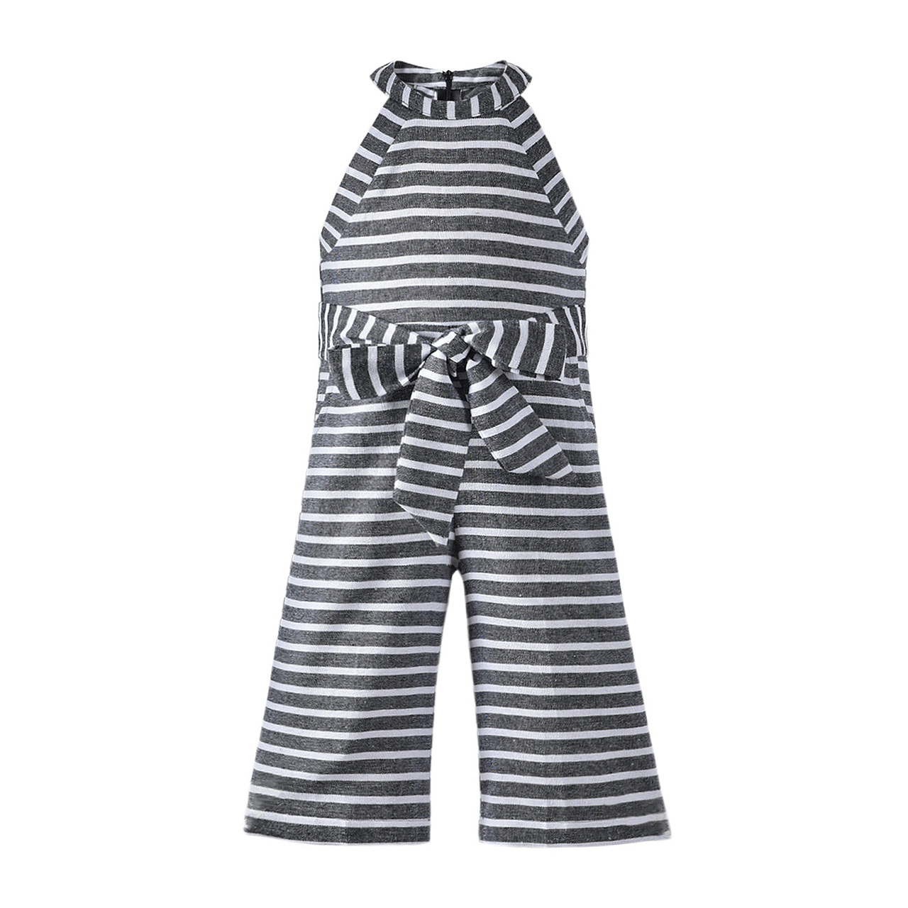 摄影师阿翔外贸童装摆拍创意图2019（图ZMTYxMTIzODE2） - 产品摄影 - 站酷设计师翔哥爱拍照原创素材 - 站酷ZCOOL