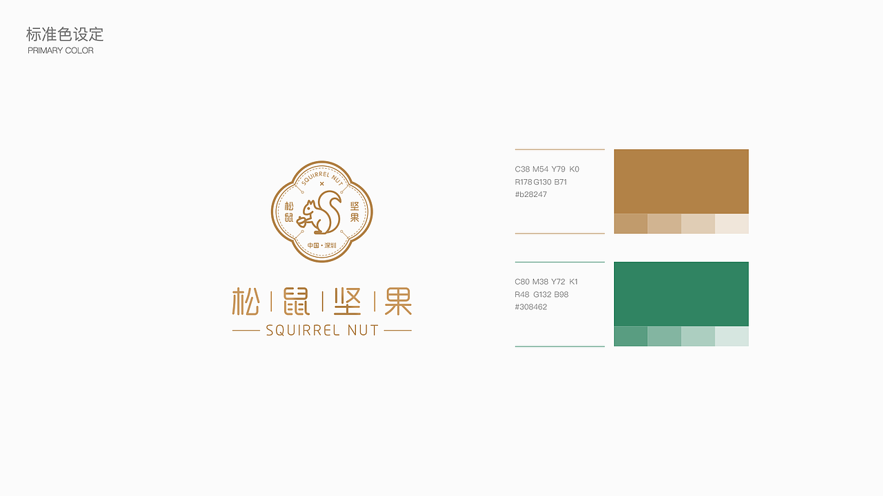 品牌VI设计、标志设计（图ZMTYxMjgyMjg0） - 品牌 - 站酷设计师王波CR原创素材 - 站酷ZCOOL