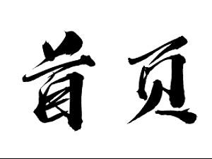 首页（个人主页-ZNDEwODA2MjA=） - 其他UI - 站酷设计师唯世原创素材 - 站酷ZCOOL