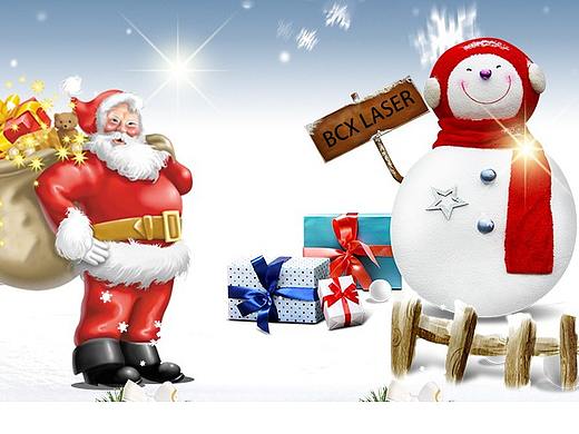 感恩节圣诞节平安夜banner