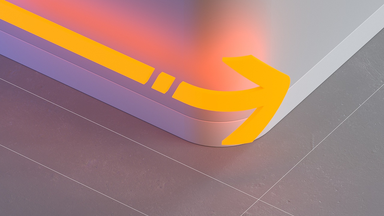 STO-Design 2020-2021（图ZMjYwMTI5NzIw） - 动画/影视 - 站酷设计师Liangchen_PIGMI原创素材 - 站酷ZCOOL