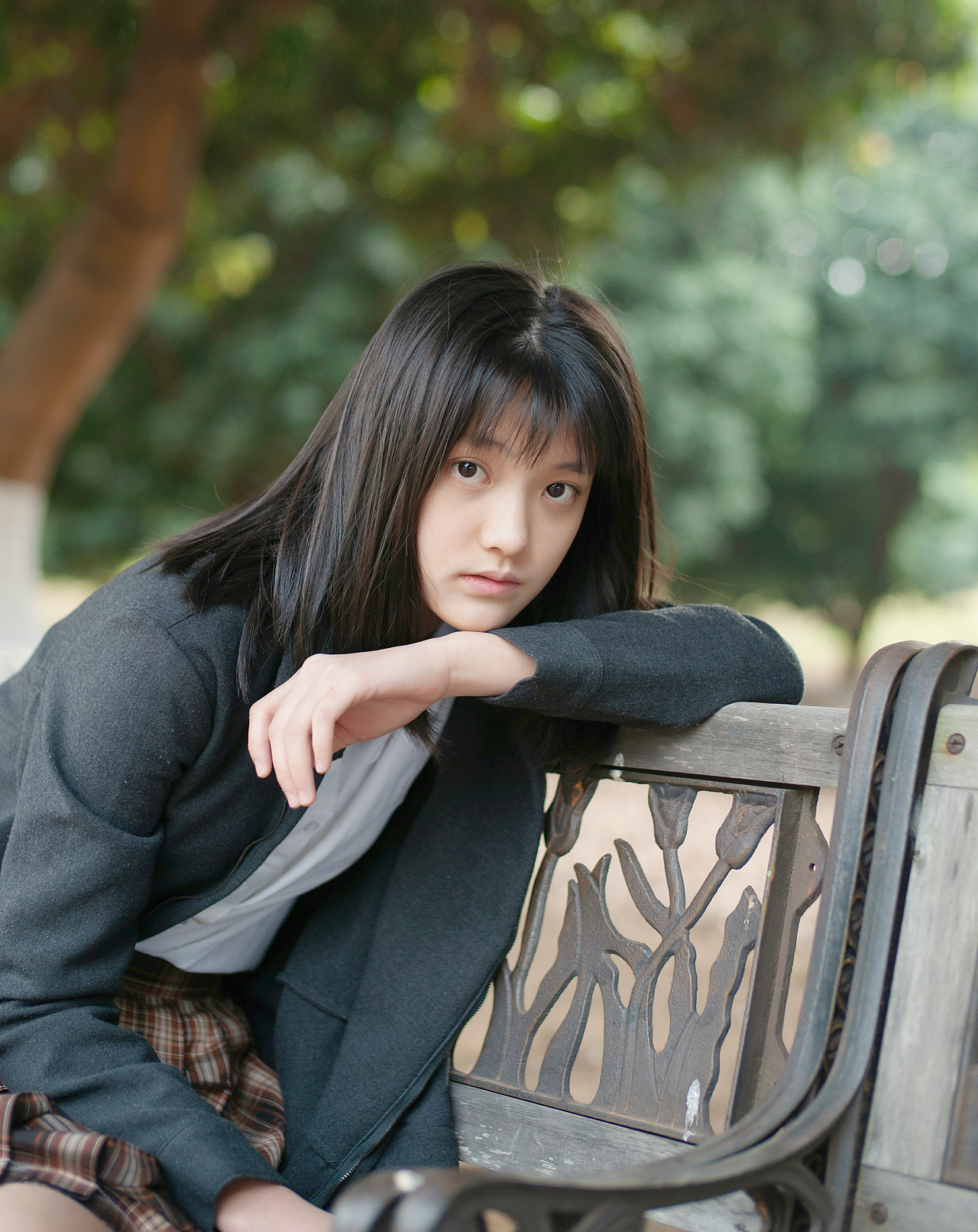 小鳥ちゃんと一日