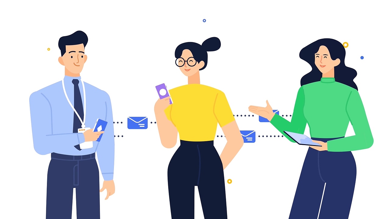 润工作 个人练习