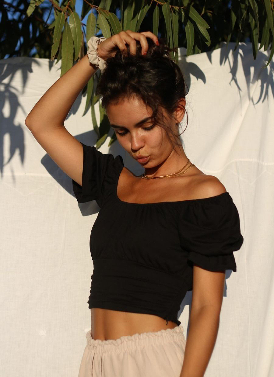 品牌形象片|服装拍摄|大片感拉满!