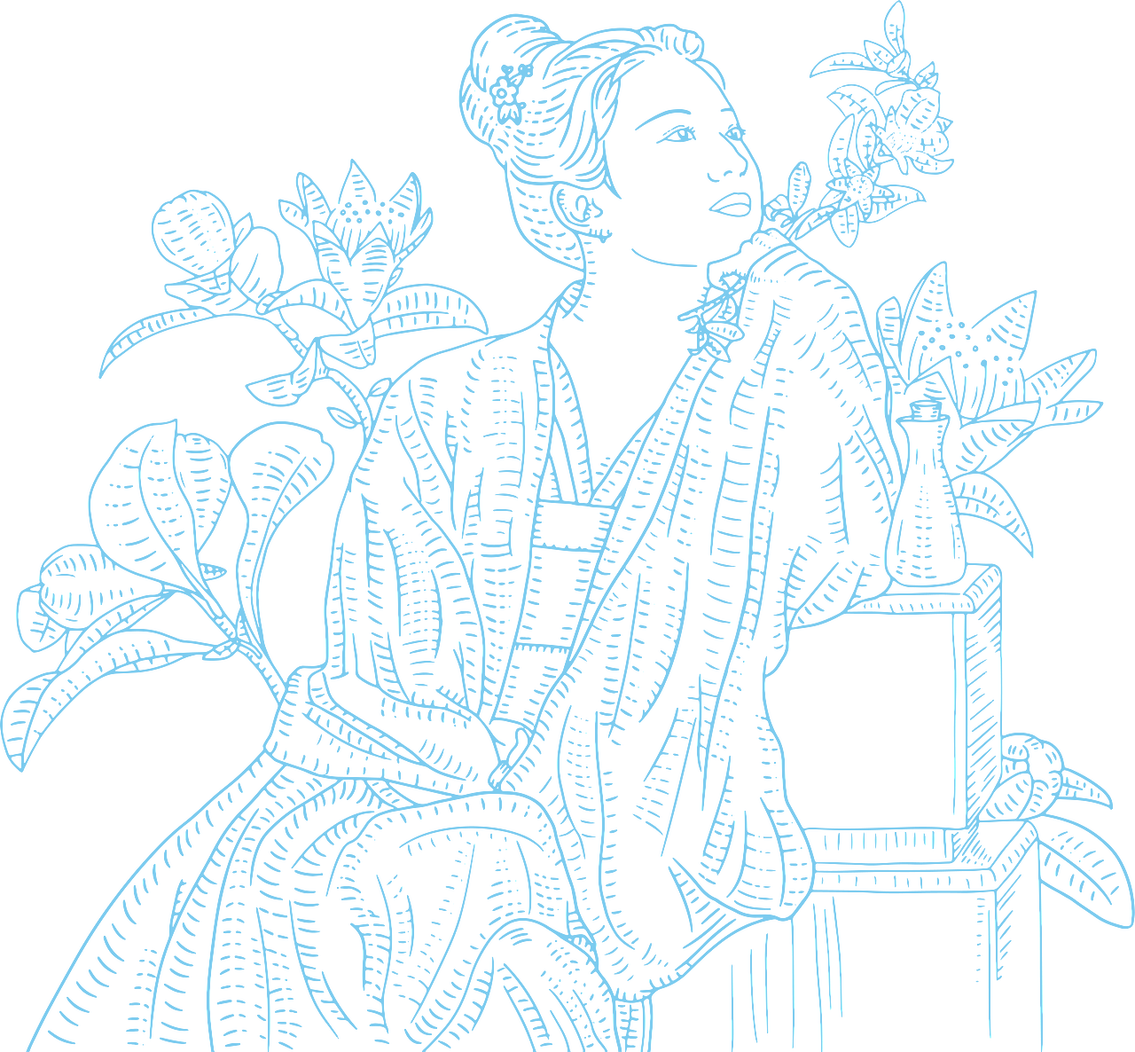 《梦华录》-刘亦菲