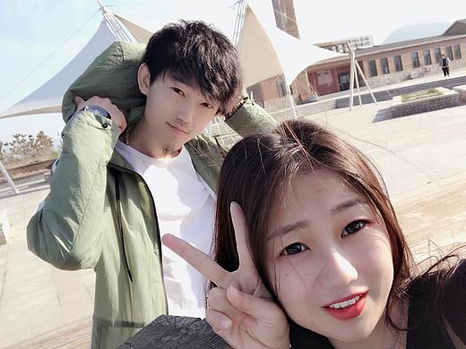 2018年视觉设计师作品集——王鹏宇（个人主页-ZMzY5MTc4MDg=） - 运营设计 - 站酷设计师时光贪欲原创素材 - 站酷ZCOOL