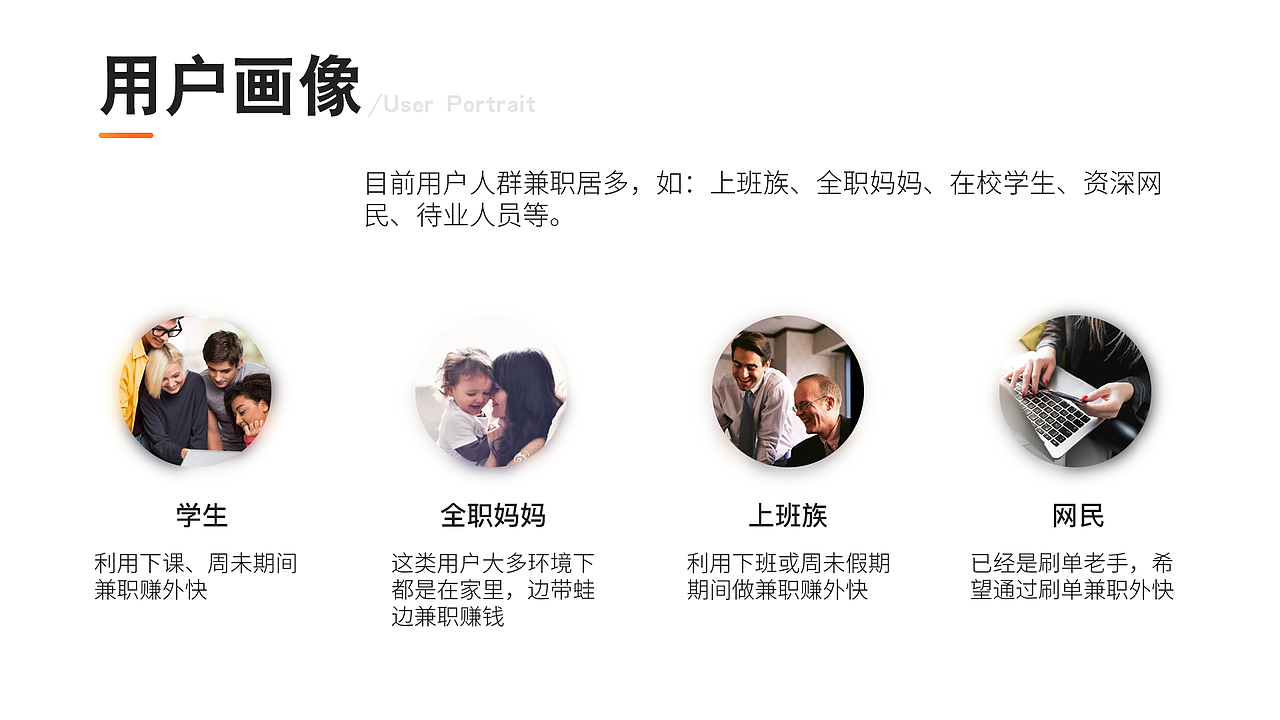 2019上半年部分工作总结（图ZMTY0MjI2NTQw） - APP界面 - 站酷设计师士多啤梨吖原创素材 - 站酷ZCOOL