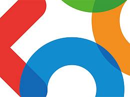 58学车品牌形象设计