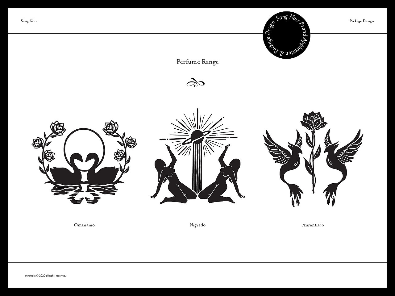 带有神秘色彩的护肤产品设计（图ZMjc5MjI3NTQ4） - 包装 - 站酷设计师意想创美原创素材 - 站酷ZCOOL