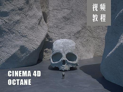 GSan的第十二个礼物《在远方》