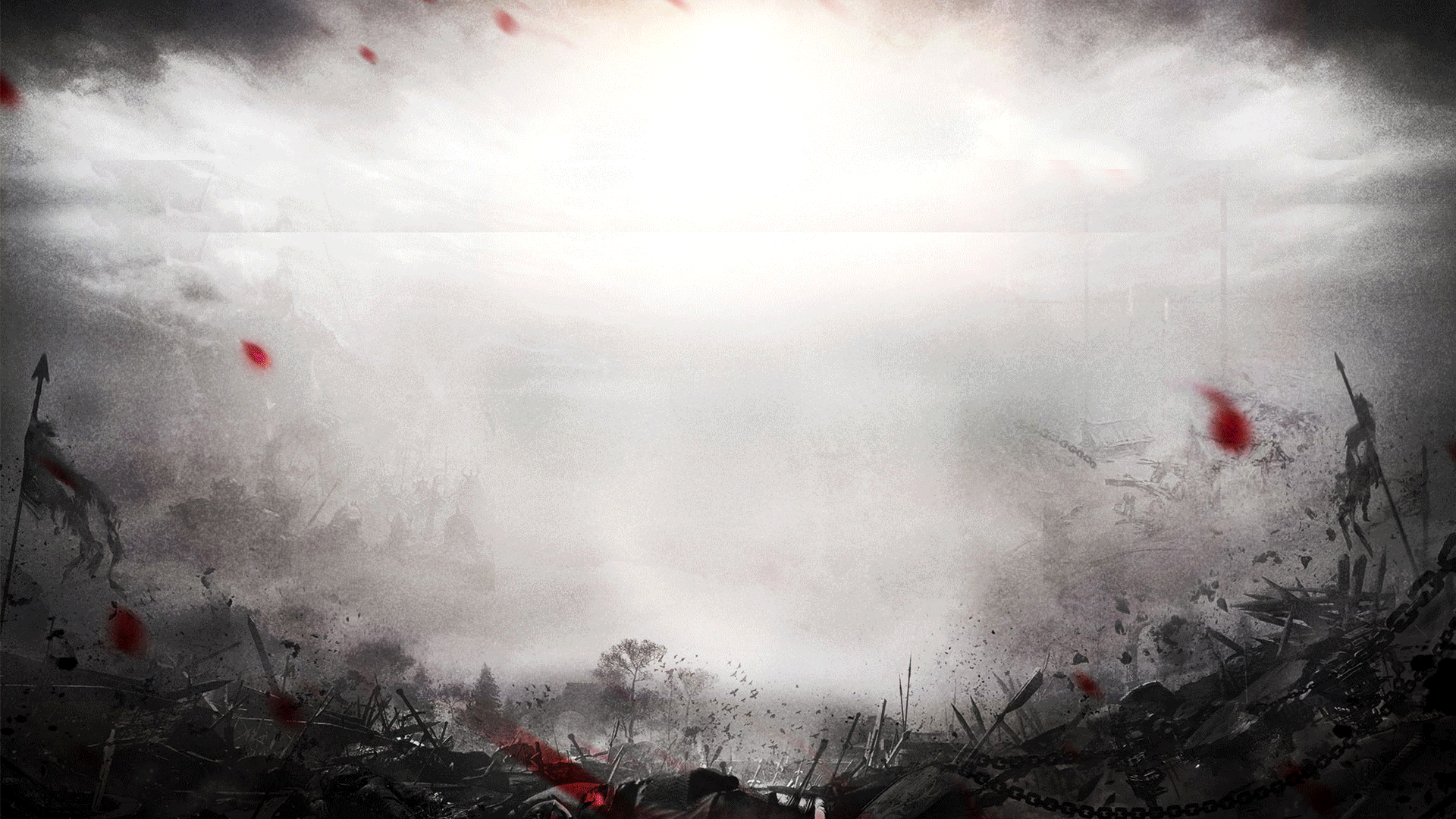 原画和游戏合成海报（图ZNTU0Njg0Njg=） - 游戏/娱乐 - 站酷设计师比卡邱原创素材 - 站酷ZCOOL