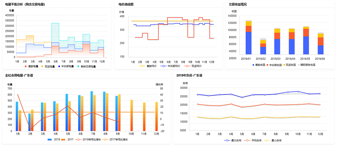 现货（图ZMTU0NjM4NTQ0） - 其他网页 - 站酷设计师1503398原创素材 - 站酷ZCOOL
