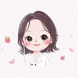 夕颜若雪1的头像