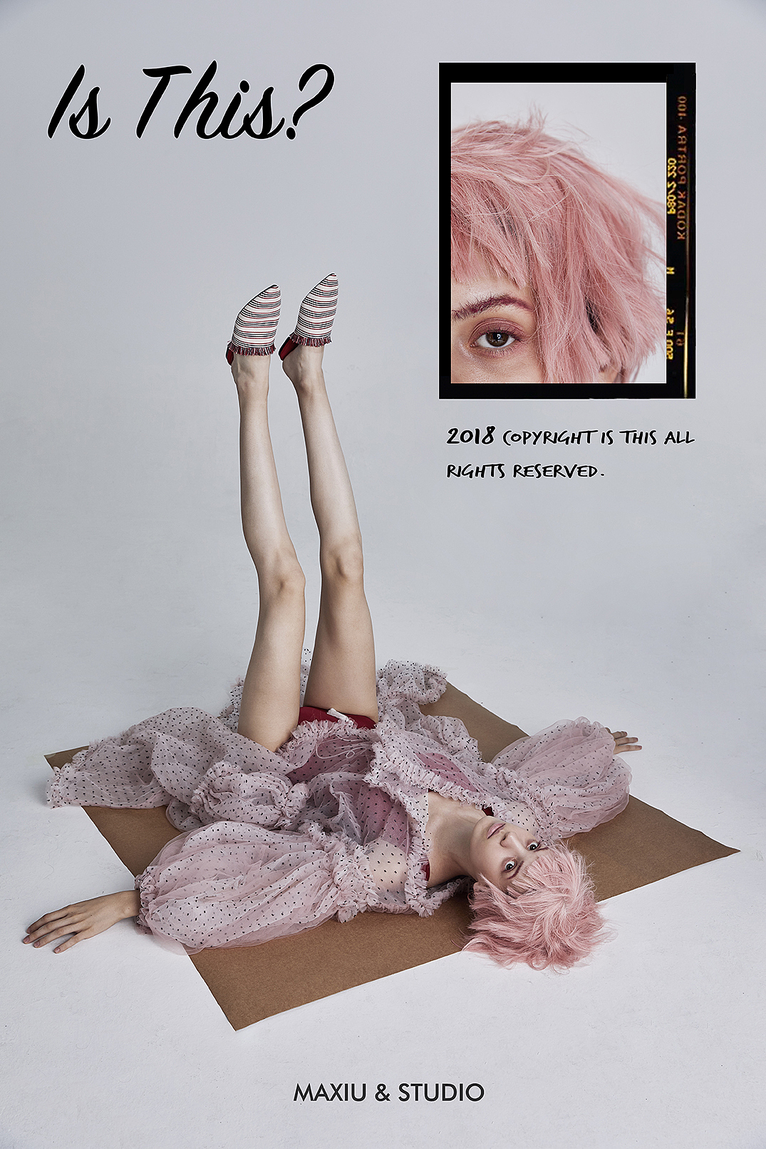 #马修工作室出品#（图ZMTM2MjMzMTI4） - 修图/后期 - 站酷设计师马修工作室原创素材 - 站酷ZCOOL