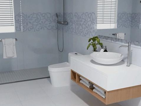 C4D动画练习（个人主页-ZMzM3NTYyMTI=） - 建筑/空间 - 站酷设计师lorna_na原创素材 - 站酷ZCOOL