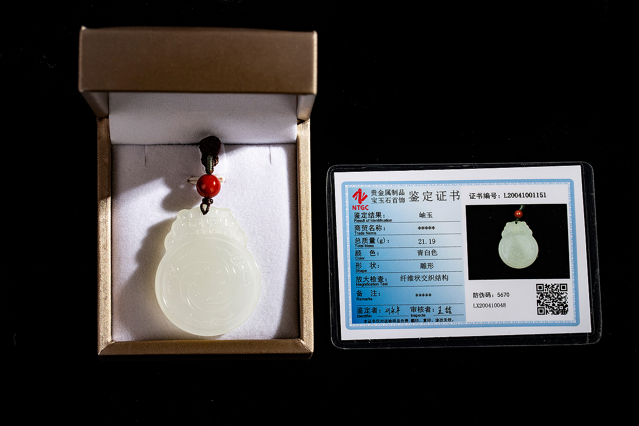 玉（图ZMjQyNDc5NTQ4） - 产品摄影 - 站酷设计师完美创意视觉传媒原创素材 - 站酷ZCOOL
