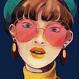 Viovi1215的头像