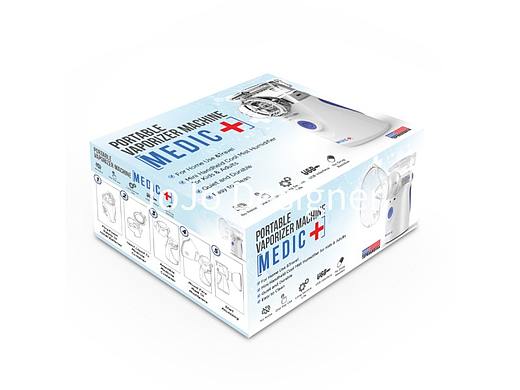 医疗用品包装盒