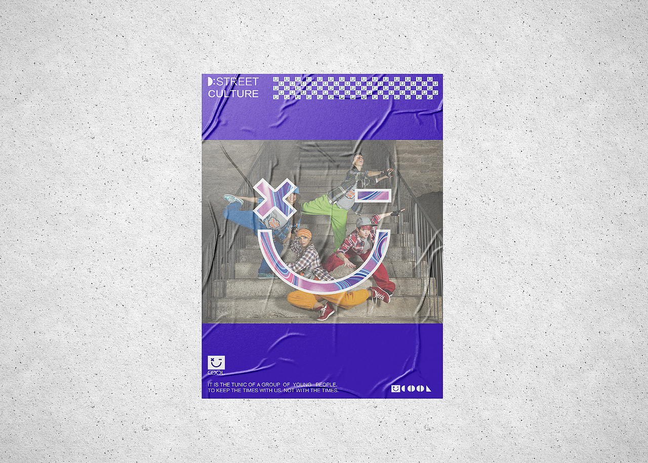 "COOL"（图ZMjY0MzA2MjI4） - 品牌 - 站酷设计师拉纳木藏式设计原创素材 - 站酷ZCOOL